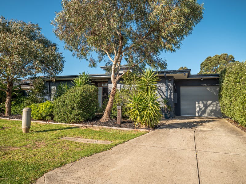 2a Katherine Circuit, Cowes, Vic 3922 Property Details