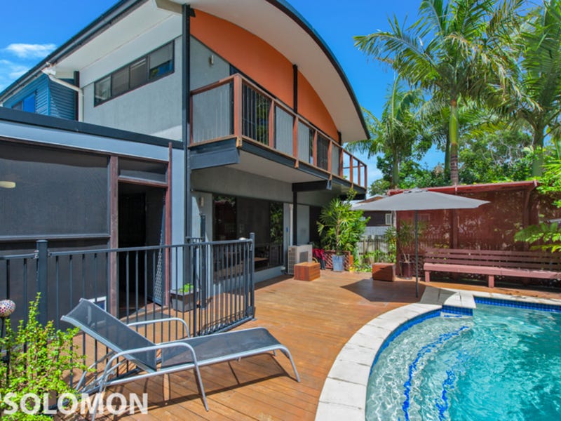 14 Carefree Street, Coochiemudlo Island, Qld 4184 House for Sale