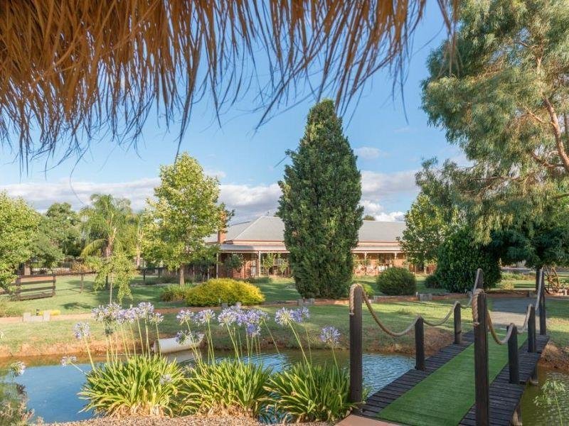 595 Toolamba Road, Mooroopna, VIC 3629