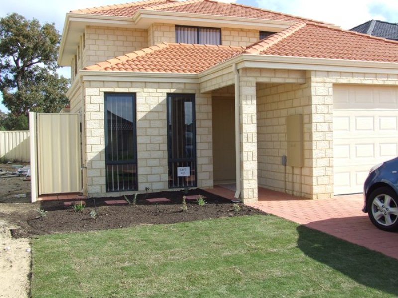 6 Brook Circle, Greenfields, WA 6210 Property Details