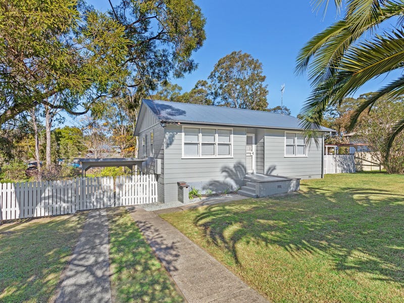 6 Allan Street, Wingham, NSW 2429 Property Details