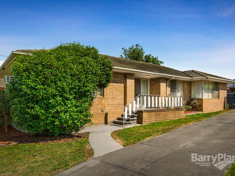 39 Greenwood Drive, Bundoora, Vic 3083 Property Details