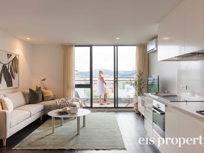 Sandy Point Map Real Estate & Property for Sale in Battery Point, TAS 7004 - realestate ...