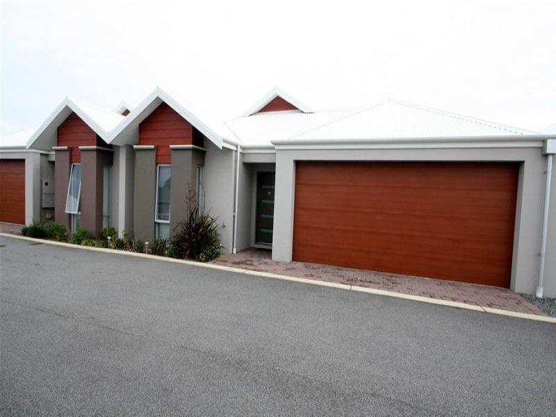 37/5 Bower Drive, Erskine, WA 6210 Property Details