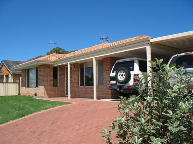 96 Ulster Road, Albany, WA 6330 Property Details