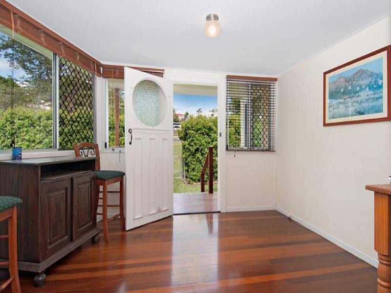 28 Wattle Street, Cooroy, Qld 4563 Property Details