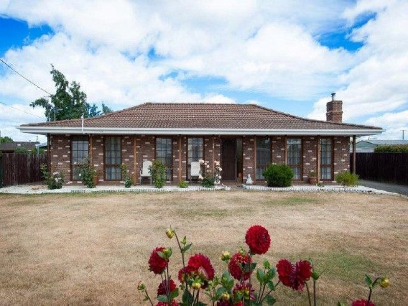 98 Marlborough Street, Longford, Tas 7301 Property Details