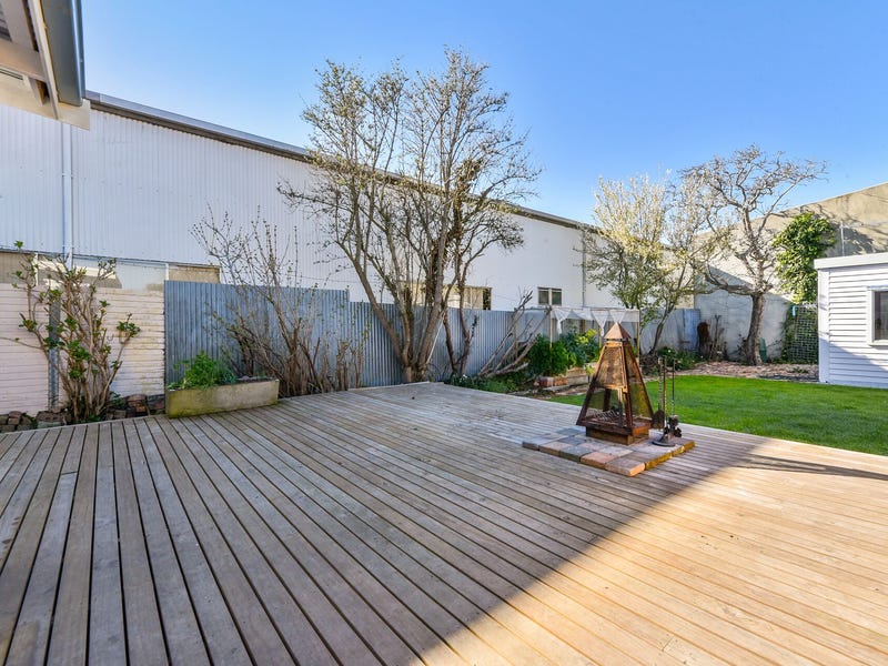 21 Windsor Street, Invermay, TAS 7248