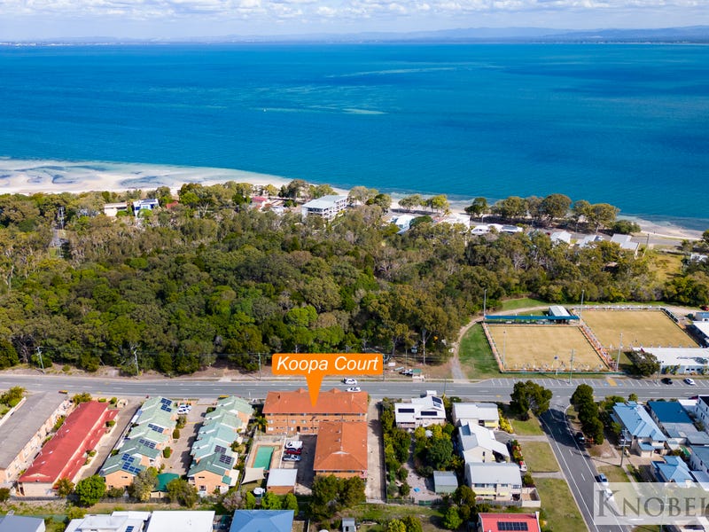 10/6971 Toorbul Street, Bongaree, Qld 4507 Unit for Sale