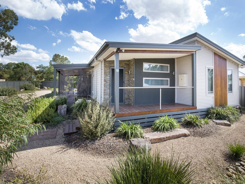 Houses for Sale in Yea, VIC 3717