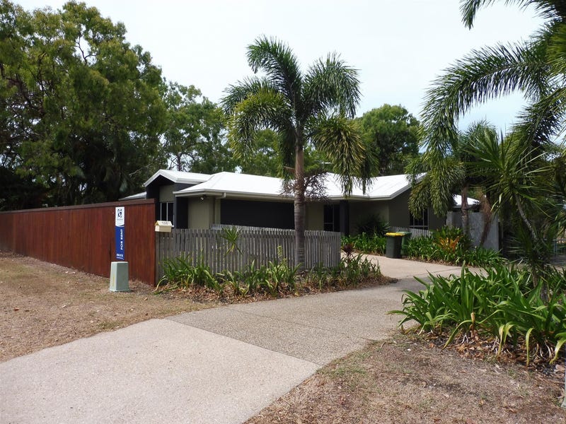 138 Waverley Street, Bucasia, QLD 4750