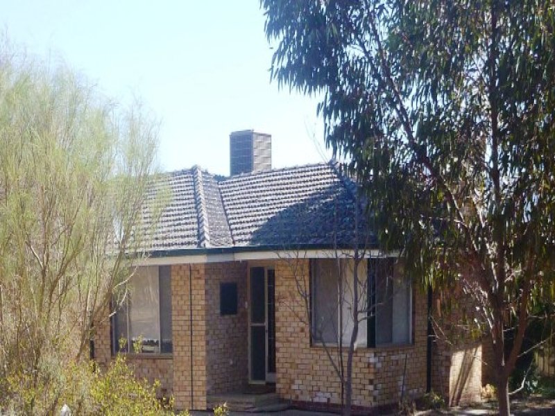 2 Mather Road, Lake Grace, WA 6353