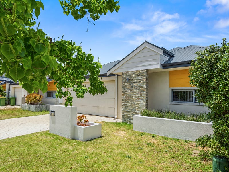 2/2 Raleigh Street, Belmont, WA 6104 Property Details