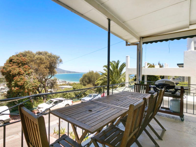 53 Grandview Terrace, Mount Martha, VIC 3934