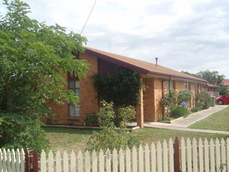 114 Piper Street, VIC 3444