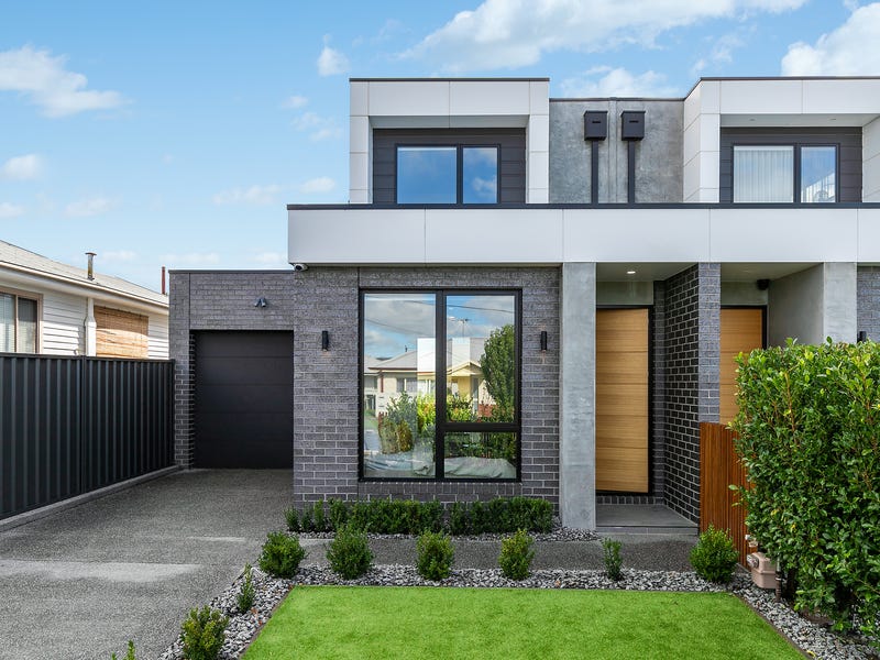 42B Malcolm Street, Bell Park, VIC 3215