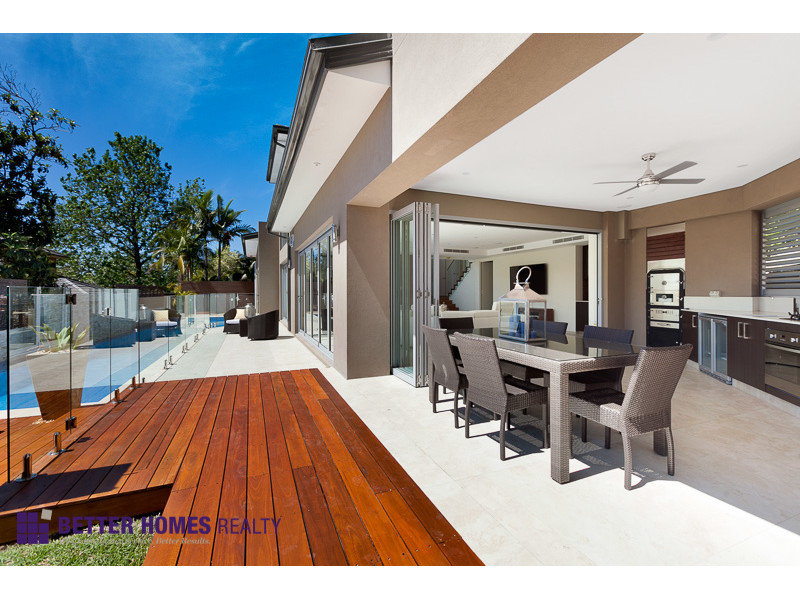 19 Holden Avenue, Epping, NSW 2121