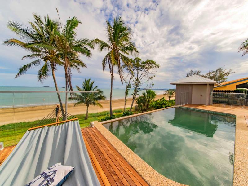 2 Sandy Lane, Zilzie, QLD 4710