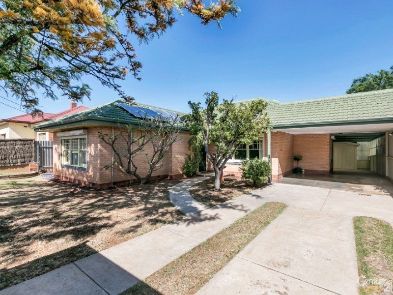 52 Acacia Street, Seacliff, SA 5049 Property Details