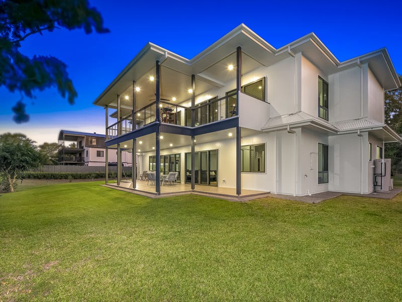 Houses for Sale in QLD Pg. 9
