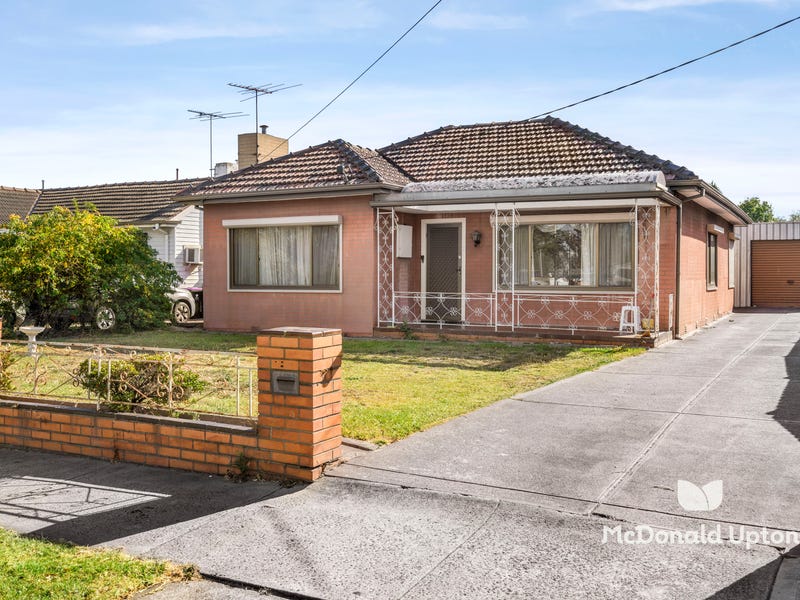 189 Derby Street, Pascoe Vale, VIC 3044