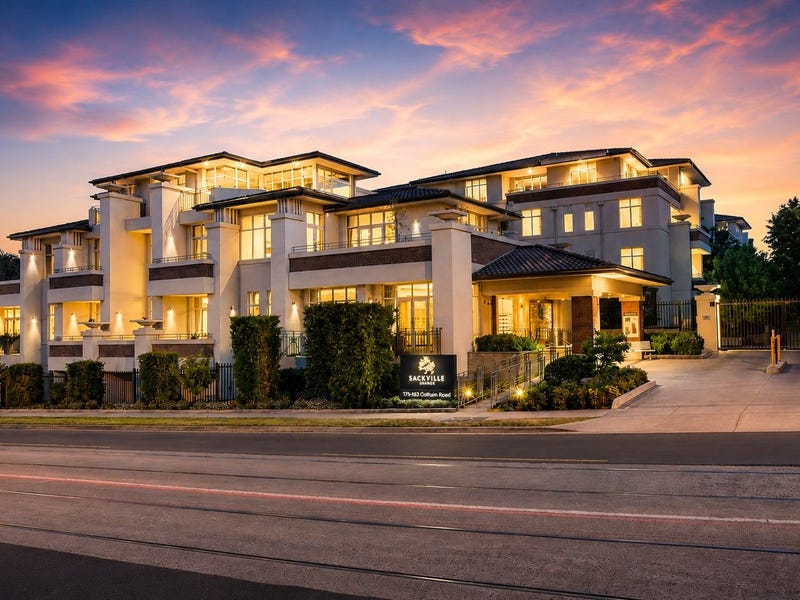 Real Estate for Sale in Balwyn, VIC 3103 Pg. 3 - realestate.com.au