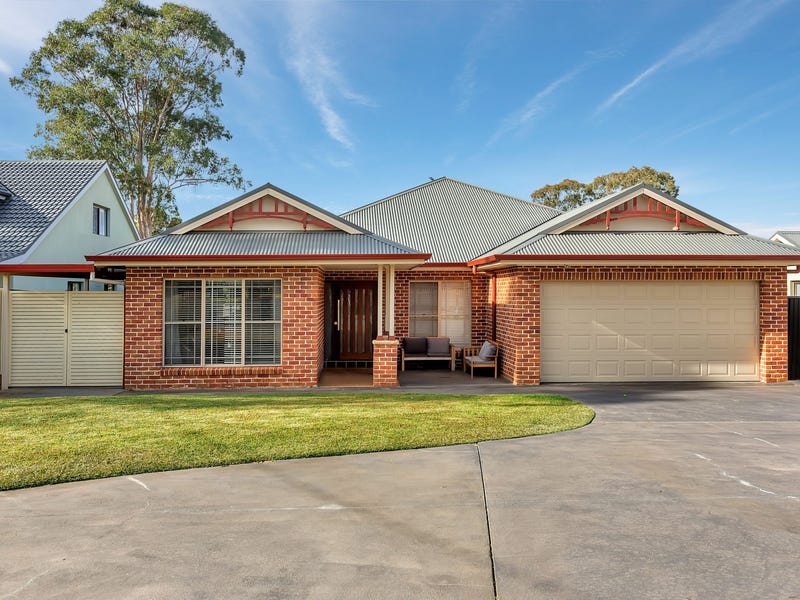 1232 Mulgoa Road, Mulgoa, NSW 2745 House for Sale