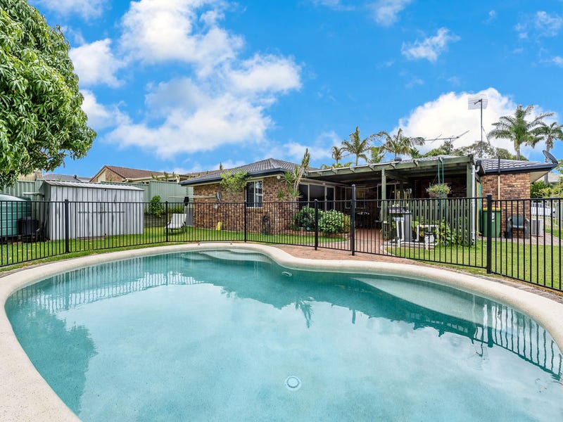 13 Footscray Court, Arundel, QLD 4214 - realestate.com.au