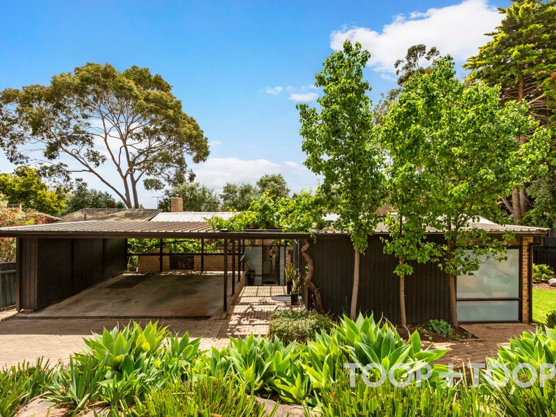 9 Dashwood Road, Beaumont, SA 5066 Property Details