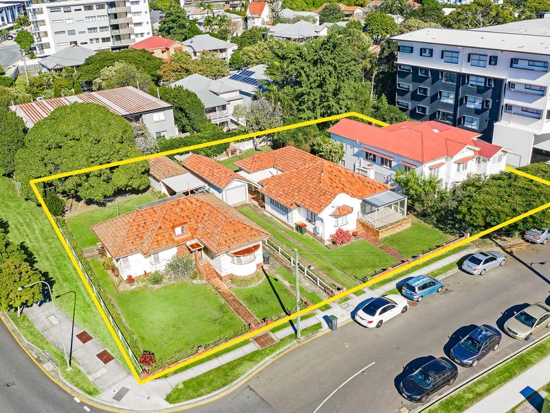 14-colton-avenue-lutwyche-qld-4030-property-details