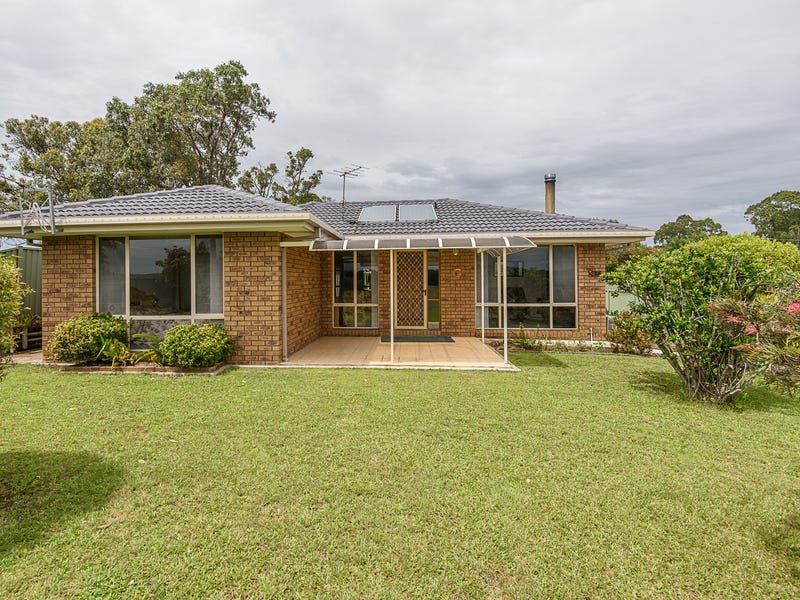 27 South Head Road, Moruya, NSW 2537