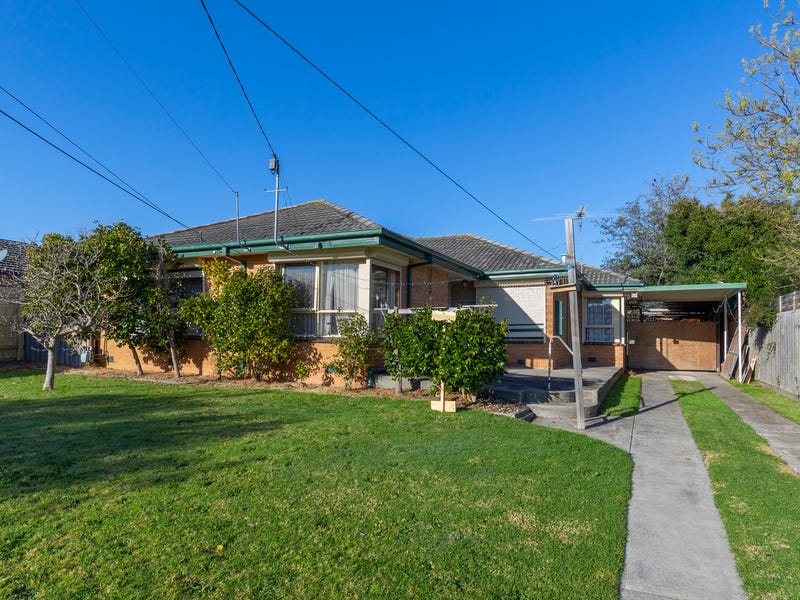 Houses for Sale in Frankston, VIC 3199 Pg. 2