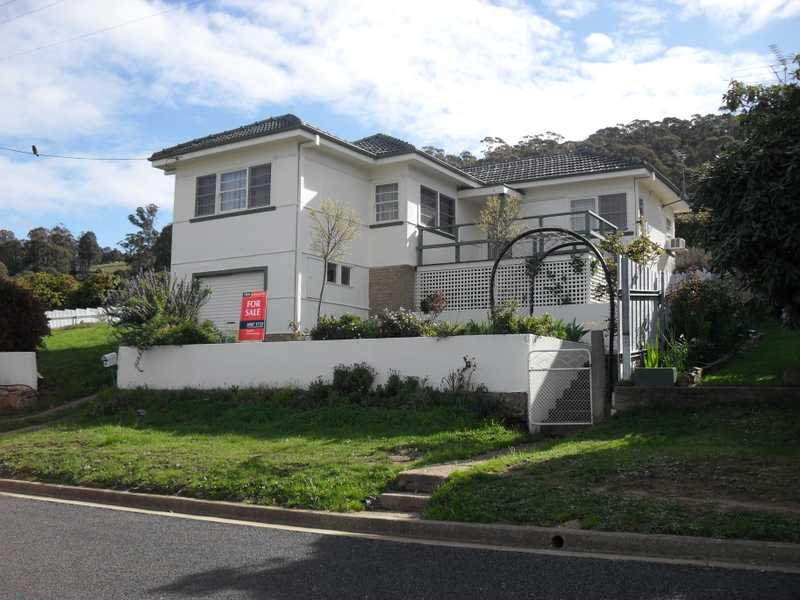 3436 Sunnyside Avenue, Batlow, NSW 2730 Property Details