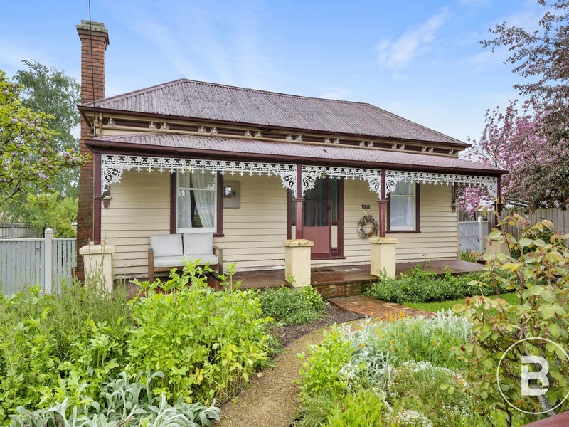 207 Scott Parade, Ballarat East, VIC 3350