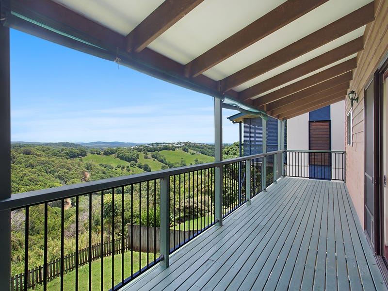 70 Peninsula Drive, Bilambil Heights, NSW 2486