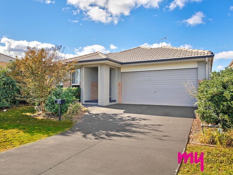 36 Longley Avenue, Elderslie, NSW 2570 - realestate.com.au