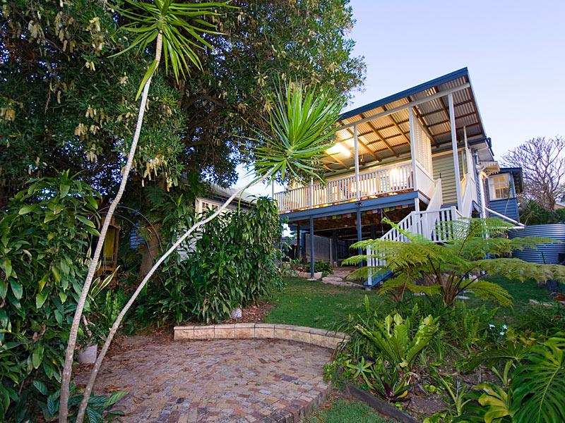 103 Pope St, Tarragindi, Qld 4121 Property Details