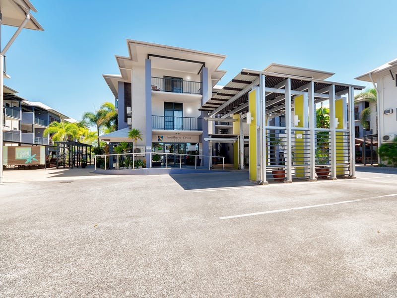 Apartments & units for Sale in Cairns City, QLD 4870 Pg. 3