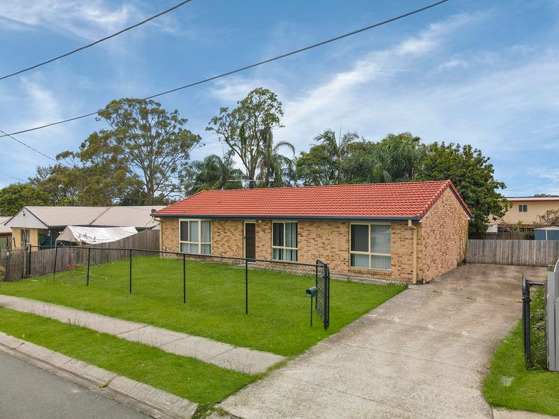 104 Barossa Street, Kingston, Qld 4114 Property Details