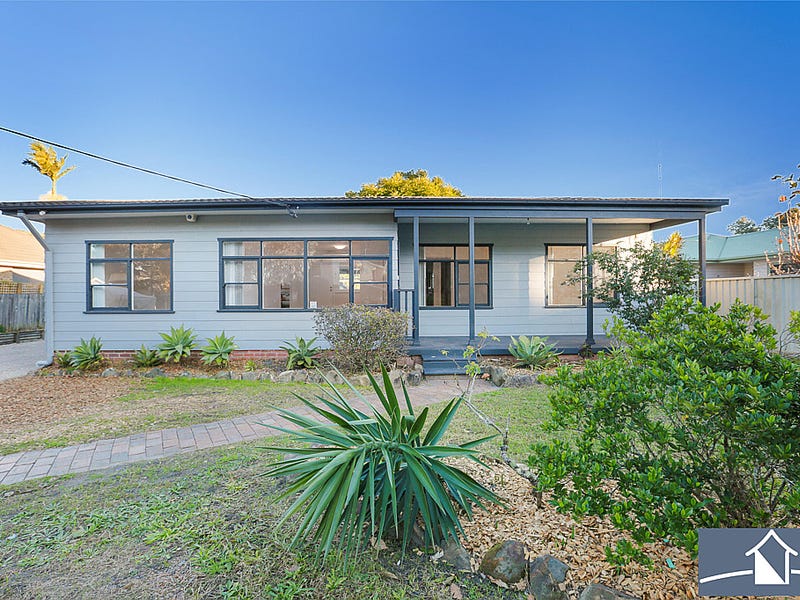 39 Burns Road, Ourimbah, NSW 2258