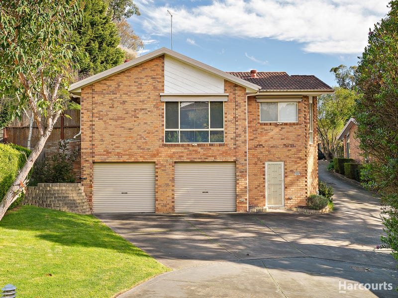 6/13 Niagara Road, Donvale, VIC 3111