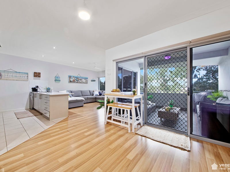 15/39 Scenic Highway, Cooee Bay, QLD 4703