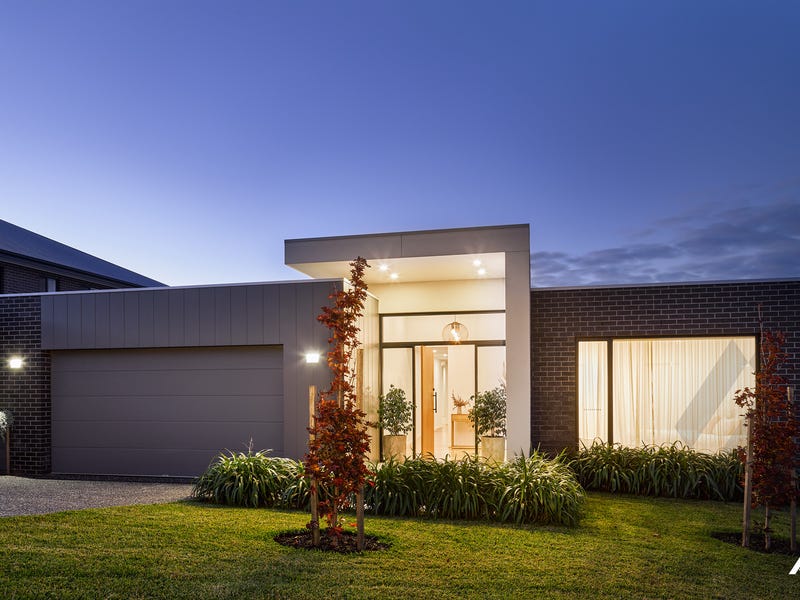 48 Myrtle Crescent, Warragul, Vic 3820 Property Details