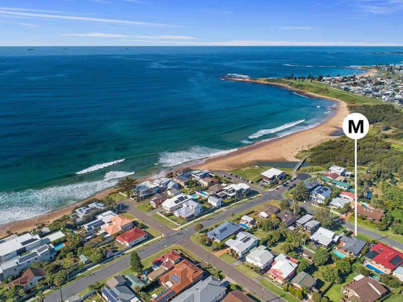 20 Corbett Avenue, Thirroul, NSW 2515 House for Sale