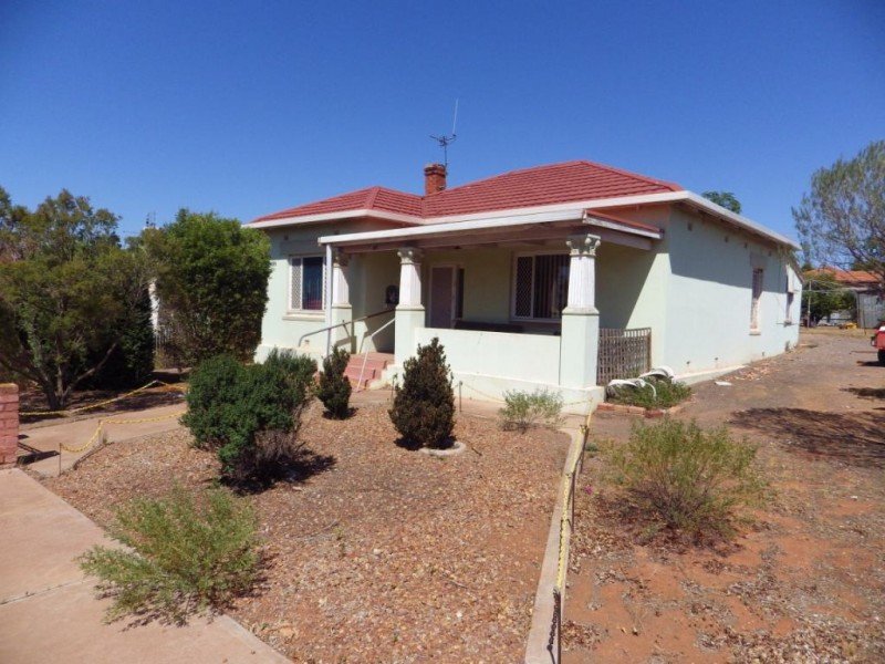 65 Rudall Avenue, Whyalla Playford, SA 5600