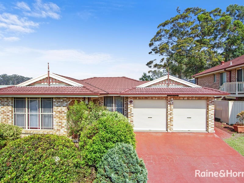 123 Leo Drive, Narrawallee, NSW 2539
