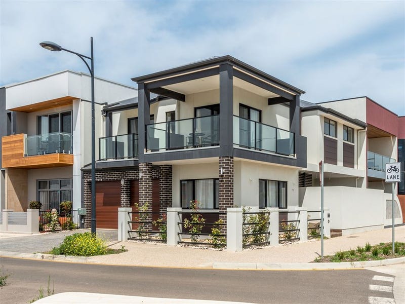 179 East Parkway, Lightsview, SA 5085 Property Details