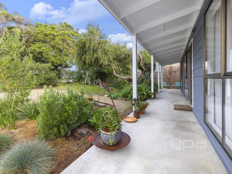 Sold Apartment Unit Prices Auction Results In Rosebud Vic 3939 Realestate Com Au