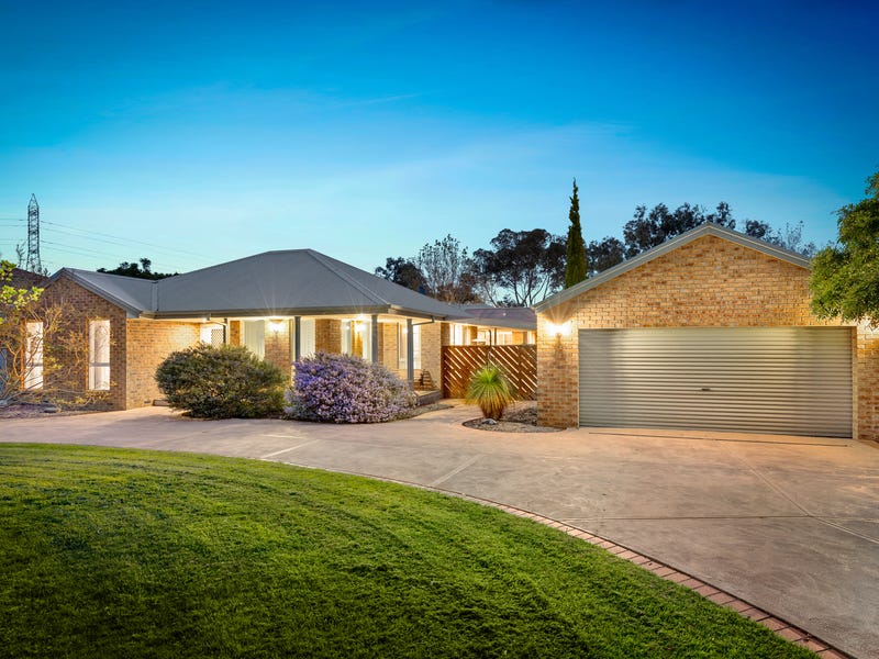 Real Estate & Property for Sale in Narre Warren North, VIC 3804