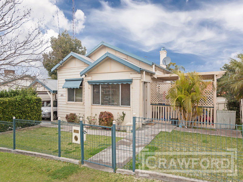 164 Christo Road, Waratah, NSW 2298 Property Details